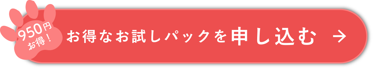 お得なお試しパックを申し込む