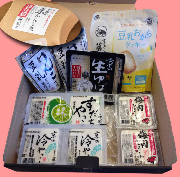 【母の日にも】季節の特選ギフト・数量限定